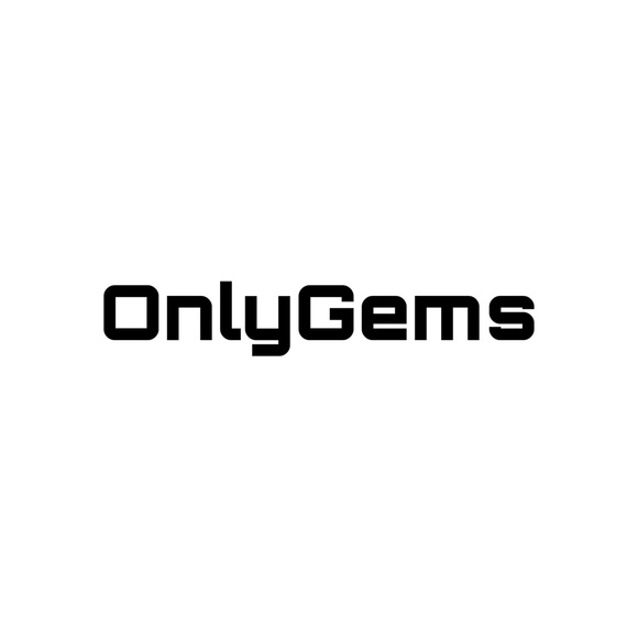 onlygemz